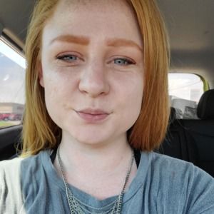 Meet your Posher, Jordyn